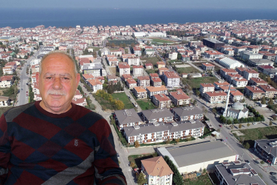 Deprem Söylemleri Emlak Piyasasını Vurdu