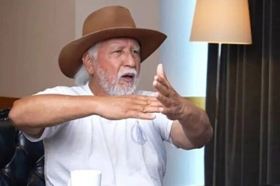 "Yalova İçin Deprem Riski Yok"