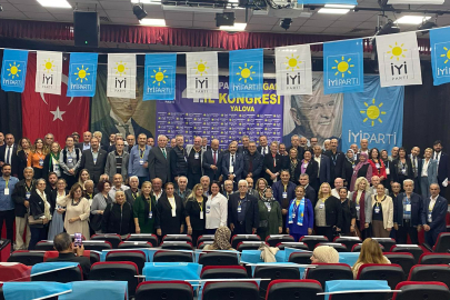 Kendir Teşkilattan Gelen Talepleri Kıramadı