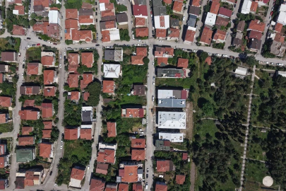 Yalova’daki Taşınmazlar Satışa Çıkıyor