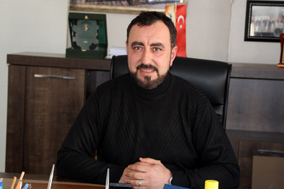 Basit Usul Kararı Esnafı Hazırlıksız Yakaladı