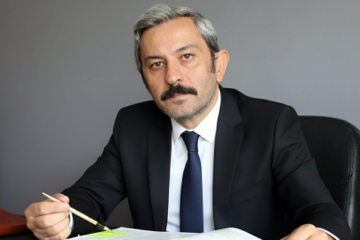 “Depreme Dayalı Konutlar Ve Bir Kent Oluşturmalıyız”