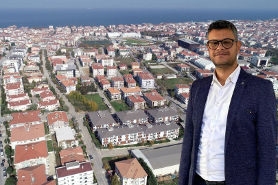 “Bilim, Umutsuzluk Değil Çözüm Üretir”