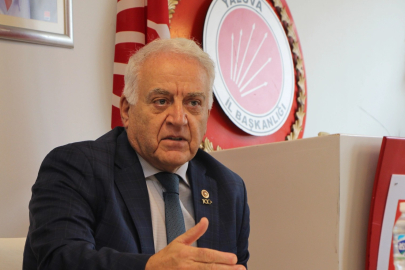 "Kimin Rantına Yeşil Işık Yakılıyor?"