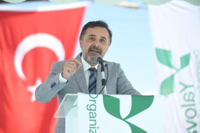 Yalova Makine Osb’den Bilim Merkezi Hamlesi