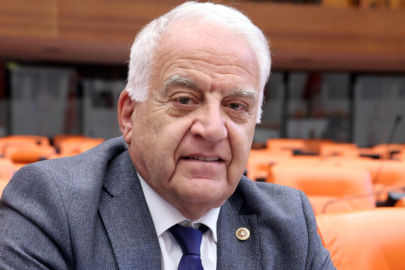 “Bağımsız Olması Gereken Kurumlar İktidar Bağımlısı Oldular”