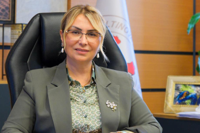 “Bu Konuda Son Derece Hassas Davranacağız”