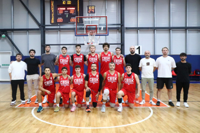 Çiftlikköy Belediye Watergarden'e Son Nefeste Kaybetti