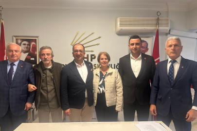 “3 Milletvekilinin 3'ünü De Alacağız”