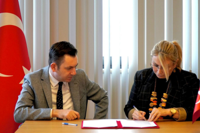 Belediye Personellerine 82 Bin 500 Liralık Promosyon Müjdesi