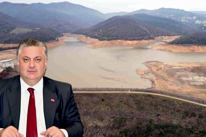 Gürel’den, “Tasarruf” Çağrısı