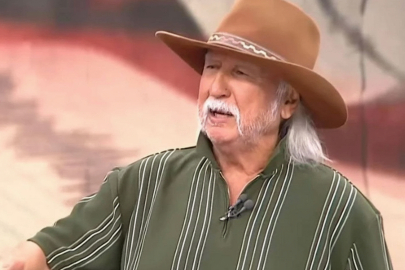 “Tesisat Var, Cereyan Yok”