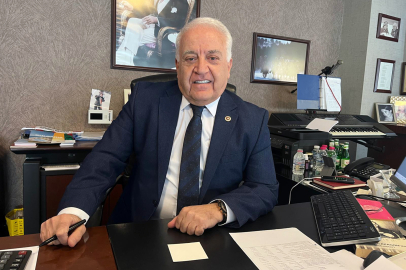 “Bilim Dışı Söylemler Kabul Edilemez”