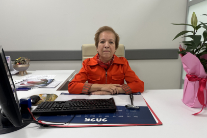 Nöroloji Uzmanı Hekim Sayısı 8’e Yükseldi