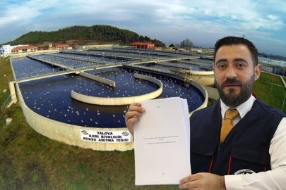 Gökçe Barajı’na Nefes Aldıracak Proje Bakanlıktan Onay Aldı