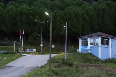 “Birliğe Sahip Çıkamayan Yalova’ya Nasıl Sahip Çıksın”