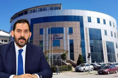 Yaka A.Ş. İl Özel İdaresi’nin Yükünü Alacak