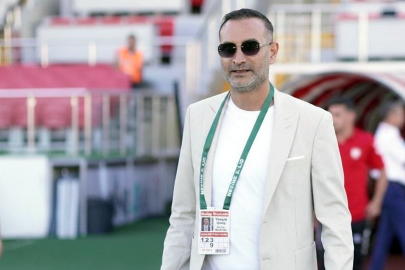 Yalova Fk Kararı Tahkime Götürecek