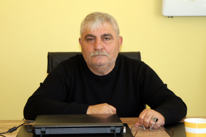 Beşli Çiftçileri Uyardı, “Serbest Sulama Yapmayın”