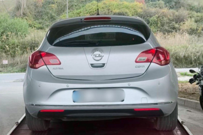 Yalova Emniyeti ‘Korsan’a Göz Açtırmadı