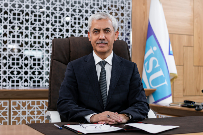 “Yalova’ya Verebilecek Suyumuz Yok”