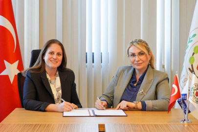 Altınova’da “Adli Yardım Projesi” Protokolü İmzalandı