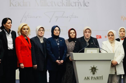 “Şiddetin Hiçbir Mazereti Ve Gerekçesi Yoktur”