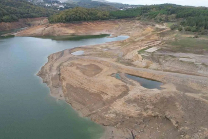 “Su Yönetimi Acil Eylem Planı’nı Hayata Geçirdik”