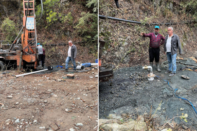 Teşvikiye’de Su Kesintisi Olmayacak
