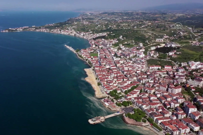 Yalova En Kırılgan İkinci İl Oldu