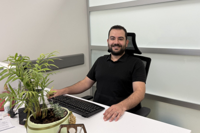 Hastaneye Yeni Beyin Ve Sinir Cerrahı