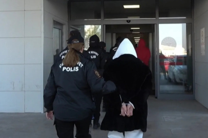 Yalova’da Siber Suçlulara Darbe