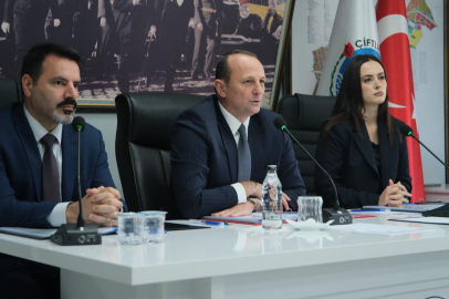 “41 Milyon 46 Bin TL Kamu Zararı“