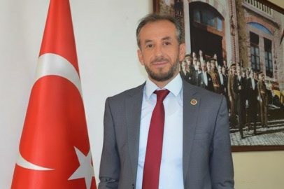 Yeg Projelerine Ab’den 30 Milyon Liralık Destek