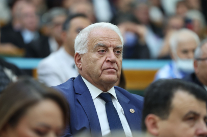 “18 Ay Önce Bakanlığı Uyarmıştım Yetkililer Hesap Vermeli”