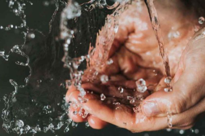 Yi-Üfe’de En Yüksek Artış Su Temini Sektöründe Görüldü