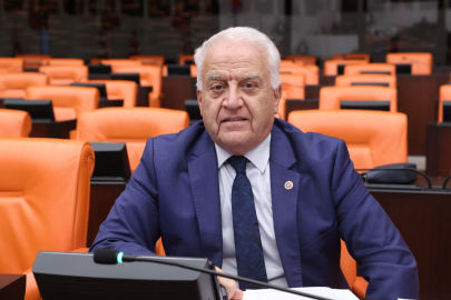 “2026’da Günde 43 Milyar, Saatte 2 Milyar Tl Vergi Ödeyeceğiz"