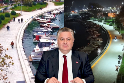 "Bad Godesberg'de İşimiz Daha Bitmedi"