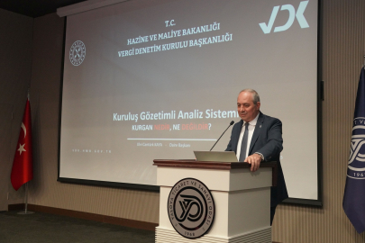 “Doğru Bilgi Akışı Ve Güncel Takip Önemli”