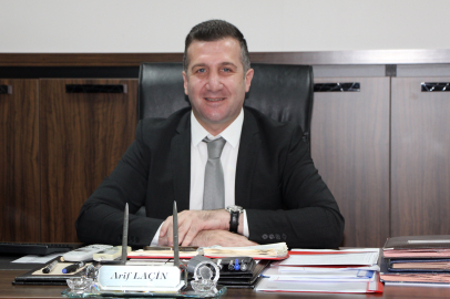 “Yalova’yı Sosyal Hizmet Şehri Yapmak İstiyoruz”