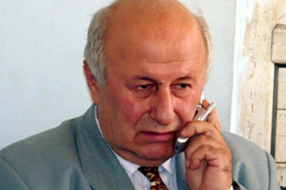 17 Ağustos'un Simge İsmi Müteahhit Veli Göçer Hayatını Kaybetti