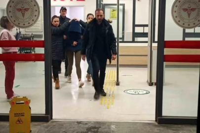 Güllü Soruşturmasında Flaş Gelişme