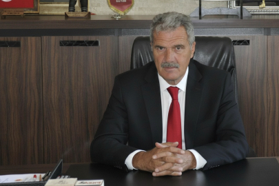 Teşvikiye’de Susuzluk Tarihe Karıştı