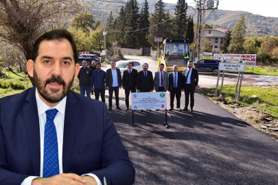 “Yalova’nın En Yatırımcı Kurumuyuz”