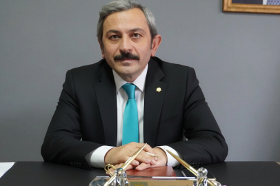 Kendir’den Su Krizine Yönelik Acil Eylem Planını Açıkladı