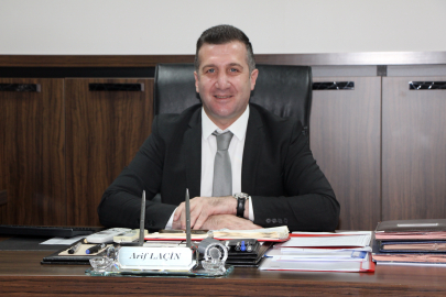 Yalova’da Yaşlılar İçin Gündüzlü Bakım Merkezi Yapılacak