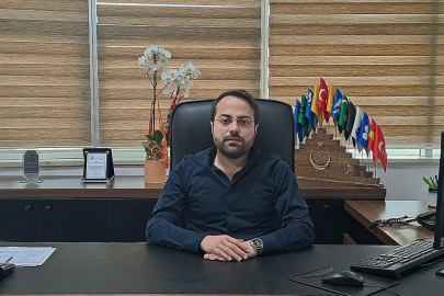 Başhekim Temizkan Çınarcık’a Atandı