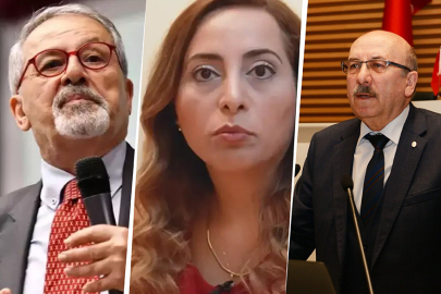 Uzmanlardan Marmara Depremi İçin Kritik Uyarı