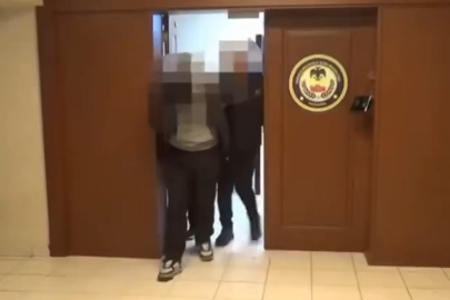 Yalova’da Deaş’a Finans Sağlayan Zanlılara Operasyon