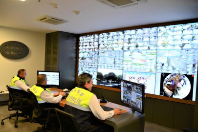 Yalova Valiliği’nden Yeni Yıl Güvenlik Tedbirleri Açıklaması